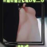 ヒメ日記 2026/03/24 15:54 投稿 (EV)りく ドエロ 淫乱 Barneys(バーニーズ)