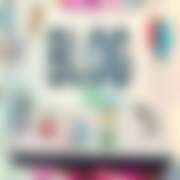 ヒメ日記 2026/04/04 05:48 投稿 (EV)りく ドエロ 淫乱 Barneys(バーニーズ)