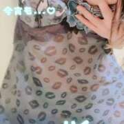 ヒメ日記 2026/04/10 15:41 投稿 (EV)りく ドエロ 淫乱 Barneys(バーニーズ)