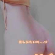 (EV)りく ドエロ 淫乱 今宵も...💕 Barneys(バーニーズ)