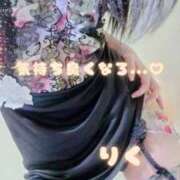 ヒメ日記 2026/06/02 15:19 投稿 (EV)りく ドエロ 淫乱 Barneys(バーニーズ)