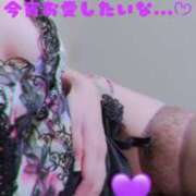 ヒメ日記 2026/06/10 15:18 投稿 (EV)りく ドエロ 淫乱 Barneys(バーニーズ)