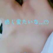 ヒメ日記 2026/06/12 15:10 投稿 (EV)りく ドエロ 淫乱 Barneys(バーニーズ)