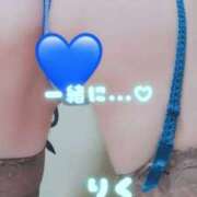 ヒメ日記 2026/06/13 15:29 投稿 (EV)りく ドエロ 淫乱 Barneys(バーニーズ)