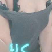 ヒメ日記 2026/06/27 04:56 投稿 (EV)りく ドエロ 淫乱 Barneys(バーニーズ)