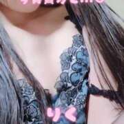 ヒメ日記 2026/07/07 15:00 投稿 (EV)りく ドエロ 淫乱 Barneys(バーニーズ)