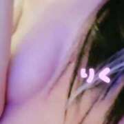 ヒメ日記 2026/07/10 14:42 投稿 (EV)りく ドエロ 淫乱 Barneys(バーニーズ)