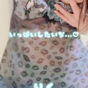 ヒメ日記 2026/07/24 15:18 投稿 (EV)りく ドエロ 淫乱 Barneys(バーニーズ)