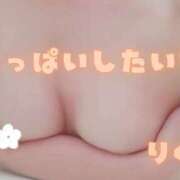 ヒメ日記 2026/08/05 14:50 投稿 (EV)りく ドエロ 淫乱 Barneys(バーニーズ)