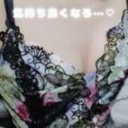 ヒメ日記 2026/10/09 15:16 投稿 (EV)りく ドエロ 淫乱 Barneys(バーニーズ)