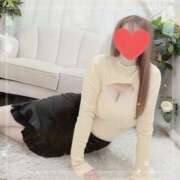 ヒメ日記 2025/11/09 23:03 投稿 杉山 ゆみか こあくまな熟女たち 本厚木店(KOAKUMAグループ)