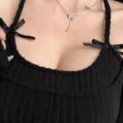 ヒメ日記 2025/12/30 19:27 投稿 杉山 ゆみか こあくまな熟女たち 本厚木店(KOAKUMAグループ)