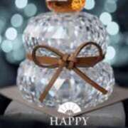 ヒメ日記 2026/01/01 21:57 投稿 杉山 ゆみか こあくまな熟女たち 本厚木店(KOAKUMAグループ)