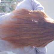 ヒメ日記 2026/02/23 12:57 投稿 杉山 ゆみか こあくまな熟女たち 本厚木店(KOAKUMAグループ)