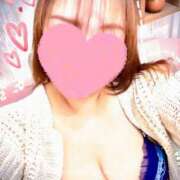 ヒメ日記 2026/05/11 19:07 投稿 杉山 ゆみか こあくまな熟女たち 本厚木店(KOAKUMAグループ)