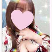 ヒメ日記 2026/08/06 20:03 投稿 杉山 ゆみか こあくまな熟女たち 本厚木店(KOAKUMAグループ)