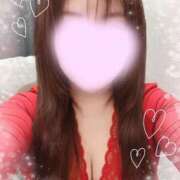 ヒメ日記 2026/08/20 09:54 投稿 杉山 ゆみか こあくまな熟女たち 本厚木店(KOAKUMAグループ)