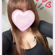 ヒメ日記 2026/09/20 09:03 投稿 杉山 ゆみか こあくまな熟女たち 本厚木店(KOAKUMAグループ)