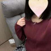 ことは☆新人☆ 皆様はじめまして🍃 アロマ＆アロマ