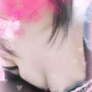 ヒメ日記 2025/10/17 16:30 投稿 (EV)めい 妹系 期待度◎ Barneys(バーニーズ)