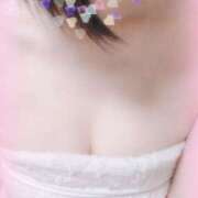 ヒメ日記 2025/10/21 16:32 投稿 (EV)めい 妹系 期待度◎ Barneys(バーニーズ)