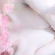 ヒメ日記 2025/10/31 20:38 投稿 (EV)めい 妹系 期待度◎ Barneys(バーニーズ)