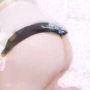 ヒメ日記 2025/11/02 20:21 投稿 (EV)めい 妹系 期待度◎ Barneys(バーニーズ)