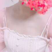 ヒメ日記 2025/11/04 16:51 投稿 (EV)めい 妹系 期待度◎ Barneys(バーニーズ)