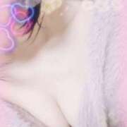 ヒメ日記 2025/11/15 16:45 投稿 (EV)めい 妹系 期待度◎ Barneys(バーニーズ)