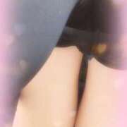 (EV)めい 妹系 期待度◎ わくわく Barneys(バーニーズ)