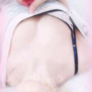 ヒメ日記 2025/12/20 17:43 投稿 (EV)めい 妹系 期待度◎ Barneys(バーニーズ)