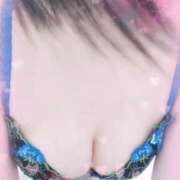 ヒメ日記 2025/12/23 16:32 投稿 (EV)めい 妹系 期待度◎ Barneys(バーニーズ)