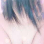 ヒメ日記 2026/01/10 16:30 投稿 (EV)めい 妹系 期待度◎ Barneys(バーニーズ)