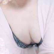 ヒメ日記 2026/01/12 16:46 投稿 (EV)めい 妹系 期待度◎ Barneys(バーニーズ)