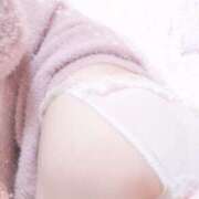 (EV)めい 妹系 期待度◎ 今夜 Barneys(バーニーズ)