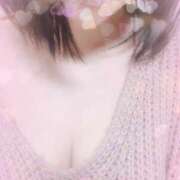 ヒメ日記 2026/01/24 17:24 投稿 (EV)めい 妹系 期待度◎ Barneys(バーニーズ)