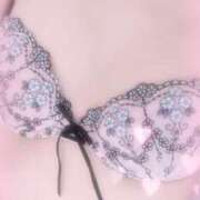 ヒメ日記 2026/01/28 16:21 投稿 (EV)めい 妹系 期待度◎ Barneys(バーニーズ)