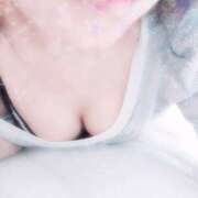 ヒメ日記 2026/01/29 16:33 投稿 (EV)めい 妹系 期待度◎ Barneys(バーニーズ)