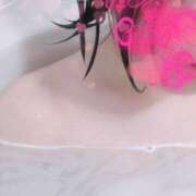 ヒメ日記 2026/02/15 20:28 投稿 (EV)めい 妹系 期待度◎ Barneys(バーニーズ)