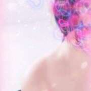 ヒメ日記 2026/02/18 12:47 投稿 (EV)めい 妹系 期待度◎ Barneys(バーニーズ)