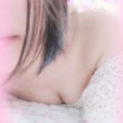 ヒメ日記 2026/02/28 14:38 投稿 (EV)めい 妹系 期待度◎ Barneys(バーニーズ)