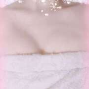 (EV)めい 妹系 期待度◎ 今夜 Barneys(バーニーズ)