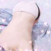 ヒメ日記 2026/03/17 16:26 投稿 (EV)めい 妹系 期待度◎ Barneys(バーニーズ)