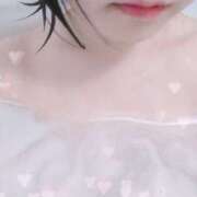 ヒメ日記 2026/09/05 14:04 投稿 (EV)めい 妹系 期待度◎ Barneys(バーニーズ)