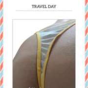 ヒメ日記 2025/10/15 09:45 投稿 松山みみ 熟女パラダイス京都店（カサブランカグループ）