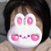 ヒメ日記 2025/10/17 12:35 投稿 松山みみ 熟女パラダイス京都店（カサブランカグループ）