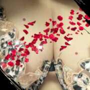 ヒメ日記 2025/10/20 08:29 投稿 松山みみ 熟女パラダイス京都店（カサブランカグループ）