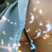 ヒメ日記 2025/10/20 10:03 投稿 松山みみ 熟女パラダイス京都店（カサブランカグループ）