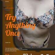 ヒメ日記 2025/10/27 18:23 投稿 松山みみ 熟女パラダイス京都店（カサブランカグループ）