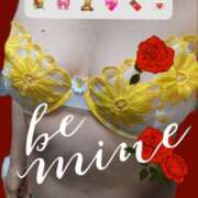 ヒメ日記 2025/10/28 08:27 投稿 松山みみ 熟女パラダイス京都店（カサブランカグループ）